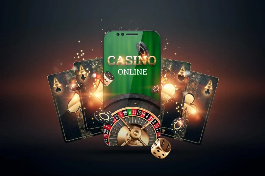 Casino News