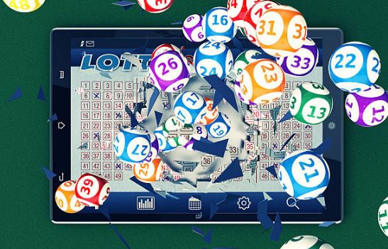 Togel Gambling