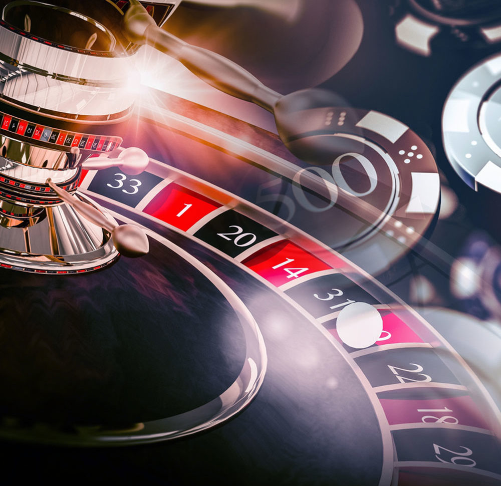 Casino Online