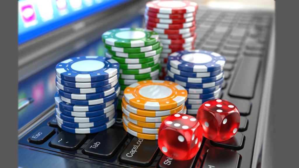 meilleurs site poker