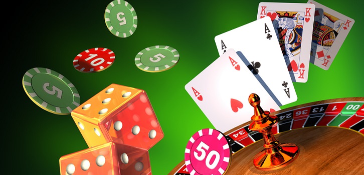 magyar online casino ajÃ¡nlott oldalak