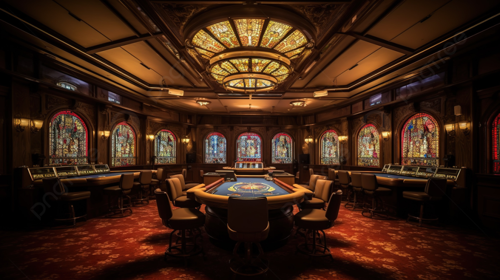 Slot Game