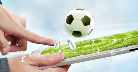 Sports Betting