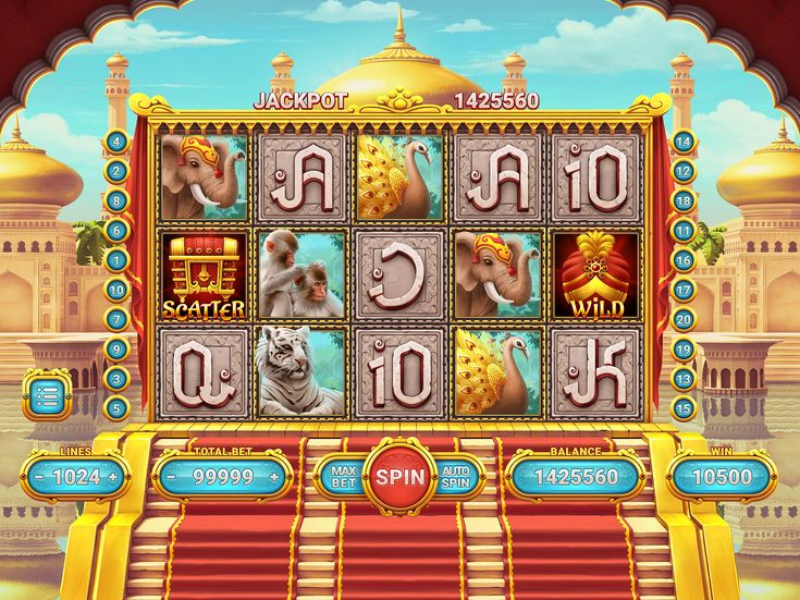 Sweet Bonanza Slot